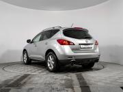 Nissan Murano II (Z51) Рестайлинг Санкт-Петербург  - изображение 33
