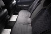 Kia Optima IV Рестайлинг Оренбург  - изображение 42