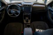 Hyundai Creta II Ростов-на-Дону  - изображение 42
