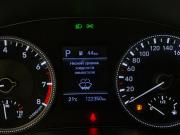 Hyundai Santa Fe IV Нижний Новгород  - изображение 4