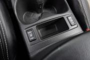 Nissan Qashqai II Ульяновск  - изображение 42