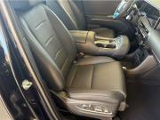 Hyundai Palisade II Самара  - изображение 42