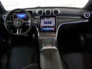 Mercedes-Benz CLE Москва  - изображение 32