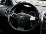 Toyota Corolla X (E140 E150) Рестайлинг Казань  - изображение 28
