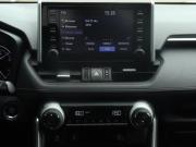 Toyota RAV4 V (XA50) Казань  - изображение 26