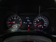 Kia Cerato IV Альметьевск  - изображение 35