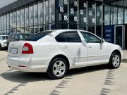 Skoda Octavia II (A5) Рестайлинг Краснодар  - изображение 31