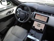 Land Rover Range Rover Velar I Санкт-Петербург  - изображение 48