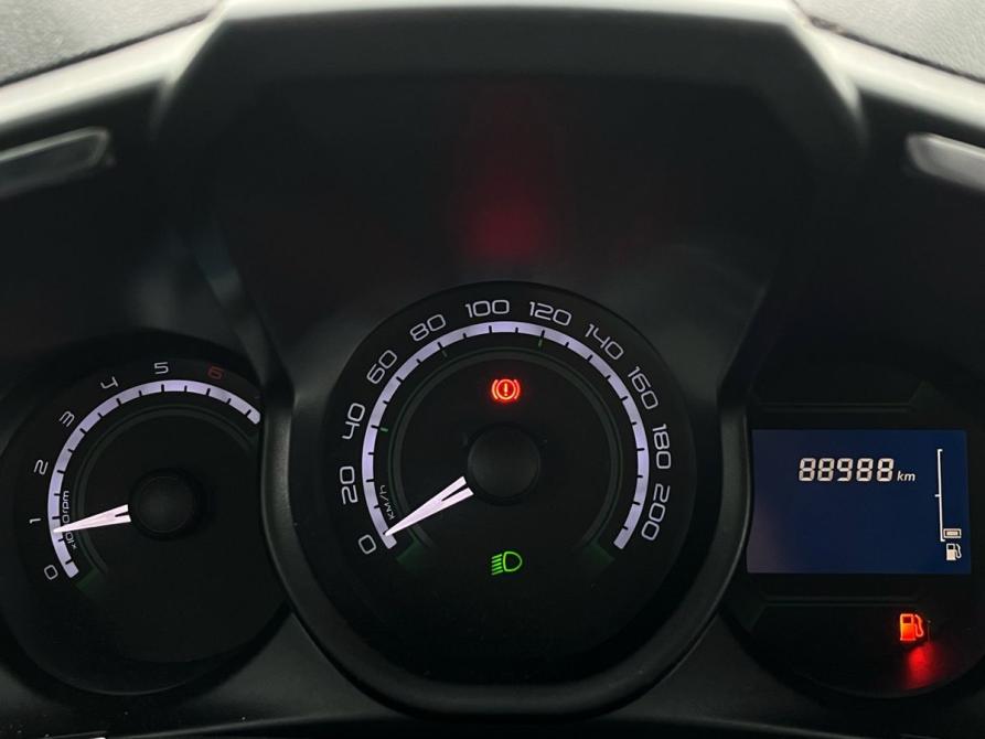 Lada (ВАЗ) XRAY I Калуга  - изображение 7