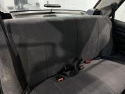 Lada (ВАЗ) 2107 Чебоксары  - изображение 63