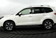 Subaru Forester IV Рестайлинг Нижний Новгород  - изображение 33