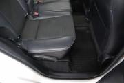 Toyota RAV4 IV (XA40) Рестайлинг Сургут  - изображение 48
