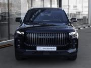 Jaecoo J7 I Москва  - изображение 21