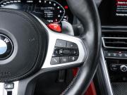 BMW M8 I (F91/F92/F93) Ставрополь  - изображение 65