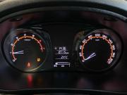 Lada (ВАЗ) Granta I Рестайлинг Пермь  - изображение 40
