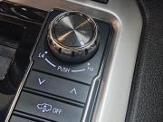 Toyota Land Cruiser 200 Series Рестайлинг 2 Барнаул  - изображение 70