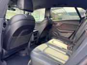 Audi Q8 I (4M) Москва  - изображение 42