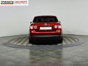 Volkswagen Jetta V Белгород  - изображение 22