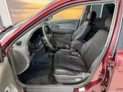 Kia Spectra I Рестайлинг 2 Таганрог  - изображение 34