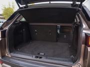Land Rover Range Rover Evoque I Рестайлинг Санкт-Петербург  - изображение 68
