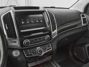 Haval H9 I Рестайлинг Екатеринбург  - изображение 38