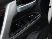 Toyota Land Cruiser 200 Series Рестайлинг 2 Москва  - изображение 50