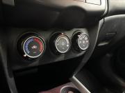 Mitsubishi ASX I Альметьевск  - изображение 36