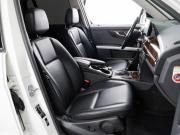 Mercedes-Benz GLK-Класс I (X204) Тюмень  - изображение 31
