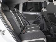 Volkswagen Tiguan II Казань  - изображение 16