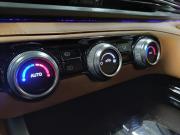 Changan CS95 I Рестайлинг 2 Казань  - изображение 57