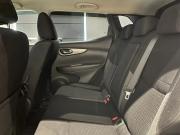 Nissan Qashqai II Рестайлинг Новосибирск  - изображение 51