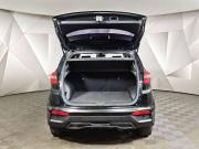 Hyundai Creta I Рестайлинг Москва  - изображение 32