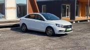 Lada (ВАЗ) Vesta I Санкт-Петербург  - изображение 17