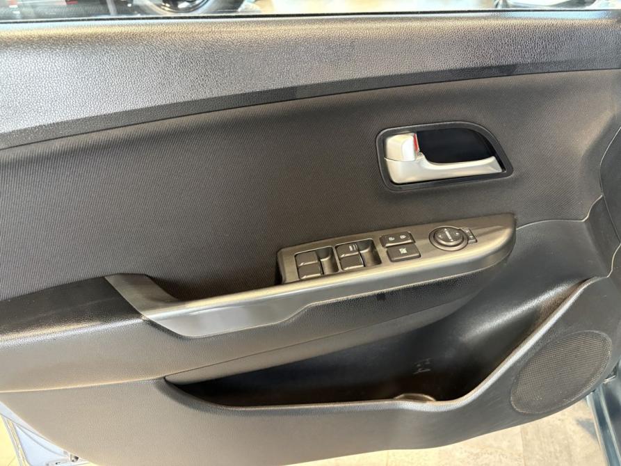 Kia Rio III Новомосковск  - изображение 16