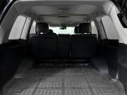 Toyota Land Cruiser 200 Series Рестайлинг 1 Архангельск  - изображение 40