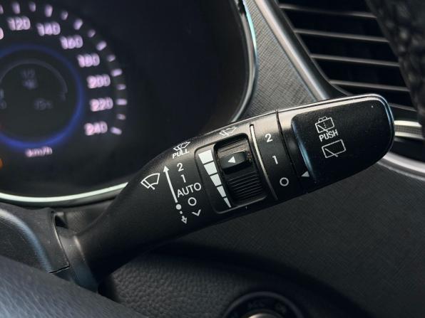 Hyundai Santa Fe III с пробегом 2013 года, цена 1 425 000 рублей, 224745 км, внедорожник, Автокод Объявления