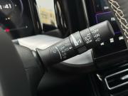 GAC GS8 II Челябинск  - изображение 49