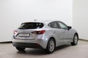 Mazda Axela III Иркутск  - изображение 25