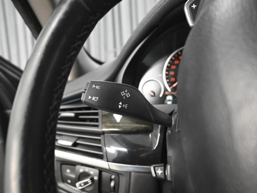 BMW X6 II (F16) Ставрополь  - изображение 18