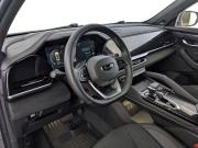 Geely Monjaro I Москва  - изображение 46