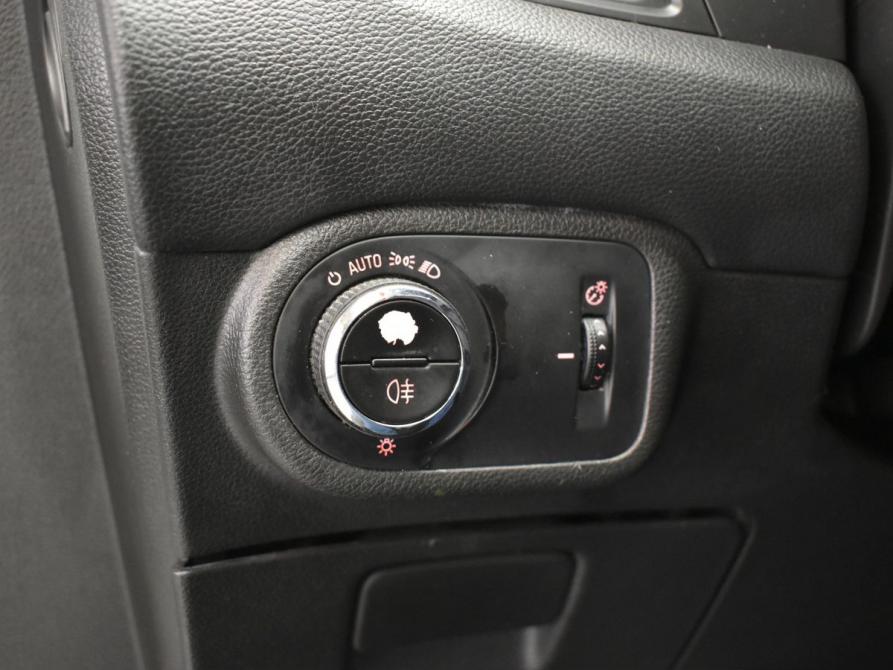 Opel Zafira C Москва  - изображение 25