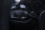 Volkswagen Polo VI Брянск  - изображение 39