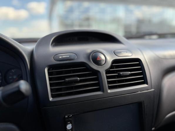 Nissan Almera Classic I с пробегом 2012 года, цена 646 000 рублей, 171171 км, седан, Автокод Объявления