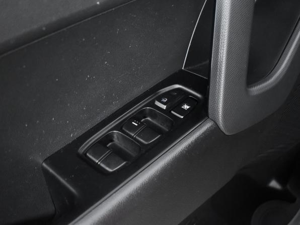 Hyundai Creta I с пробегом 2017 года, цена 1 348 970 рублей, 151918 км, внедорожник, Автокод Объявления