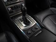 Infiniti G IV Краснодар  - изображение 56
