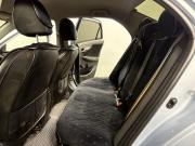 Toyota Corolla X (E140 E150) Борисоглебск  - изображение 26