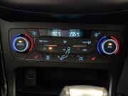 Ford Focus III Рестайлинг Челябинск  - изображение 42