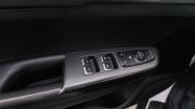 Kia Sportage IV Рестайлинг Ростов-на-Дону  - изображение 24