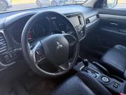 Mitsubishi Outlander III Орел  - изображение 8