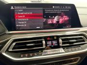 BMW X6 M III (F96) Красноярск  - изображение 75